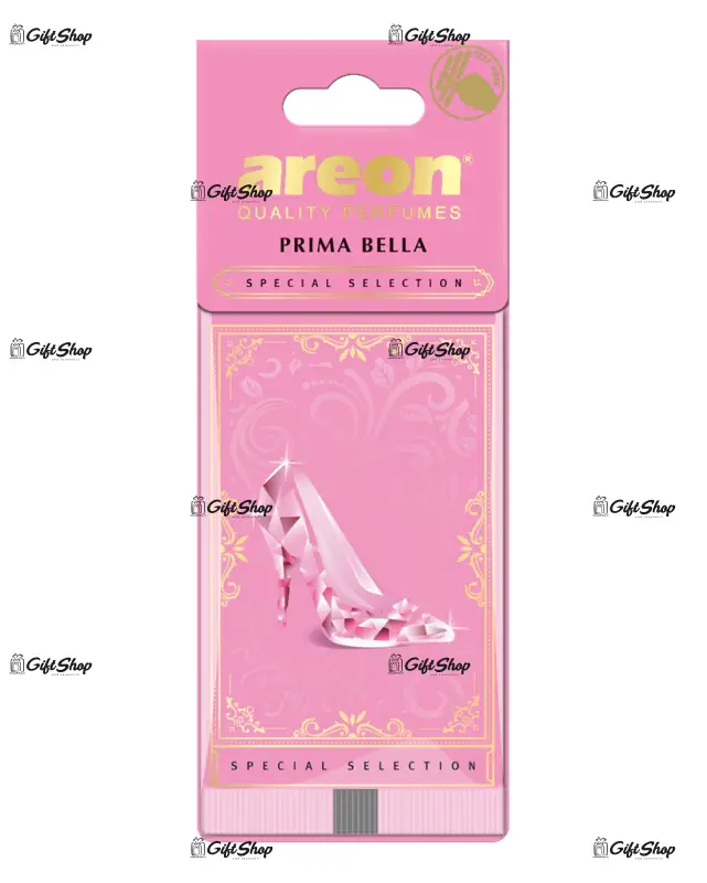 Areon mon special selection prima bella